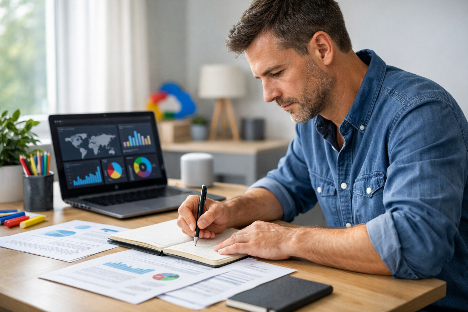 Google Associate Data Practitioner GCP-ADP Prep