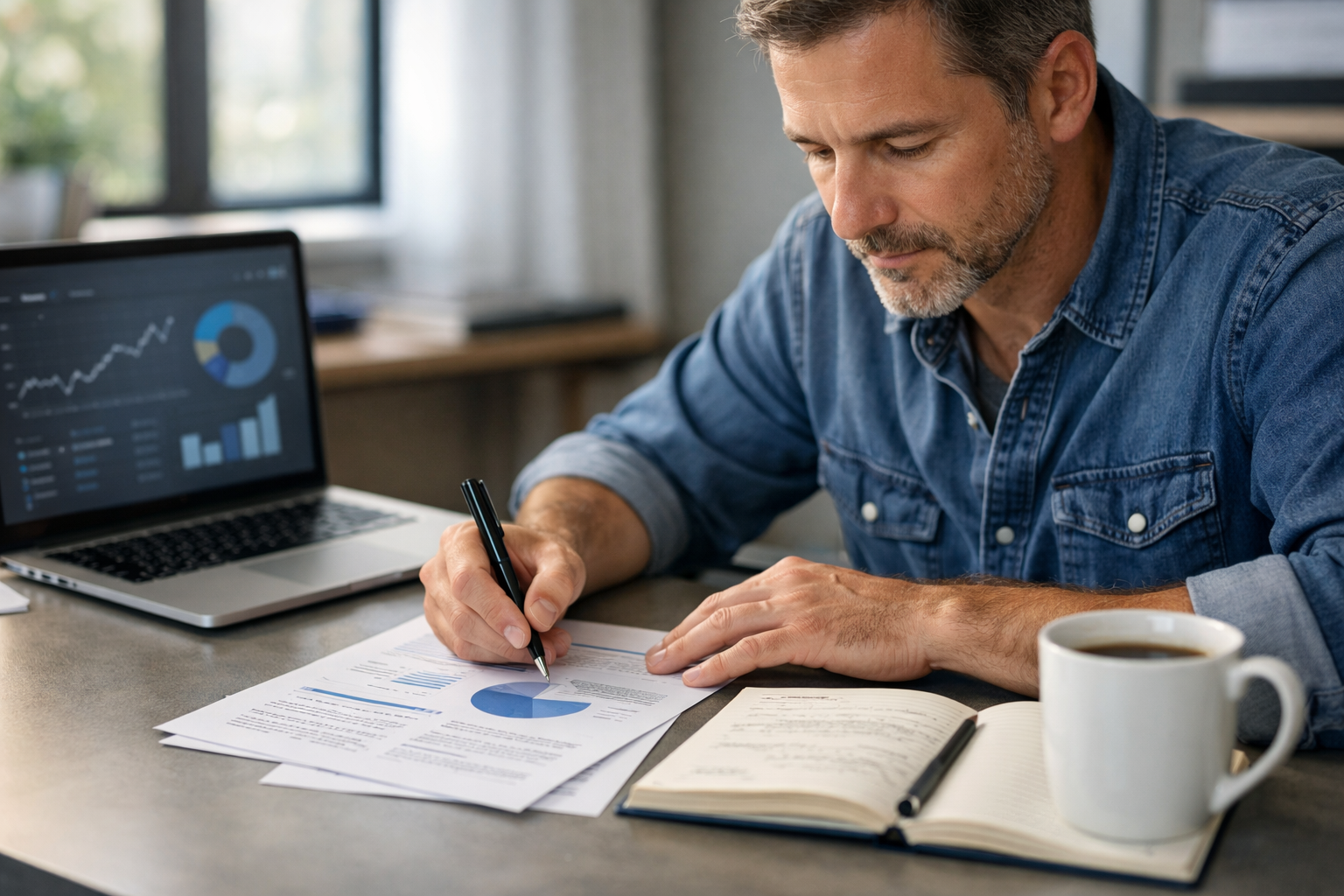 Google Associate Data Practitioner GCP-ADP Prep