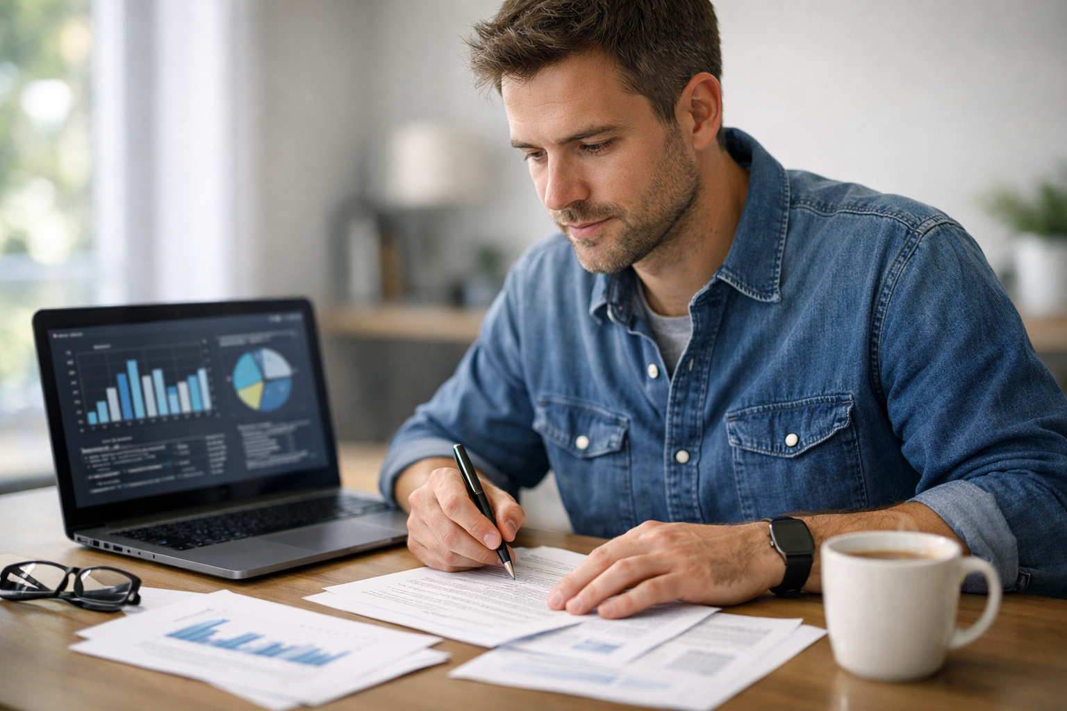 Google Associate Data Practitioner GCP-ADP Prep