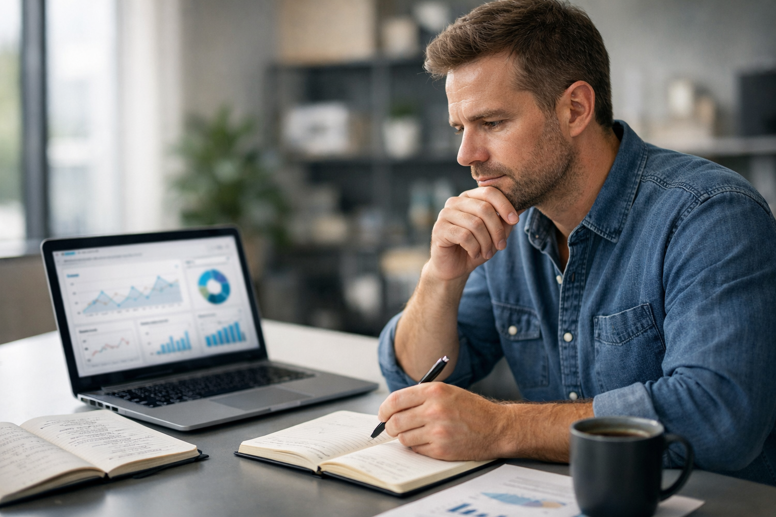 Google Associate Data Practitioner GCP-ADP Prep