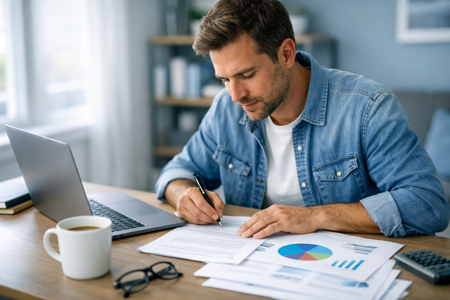 Google Associate Data Practitioner GCP-ADP Prep