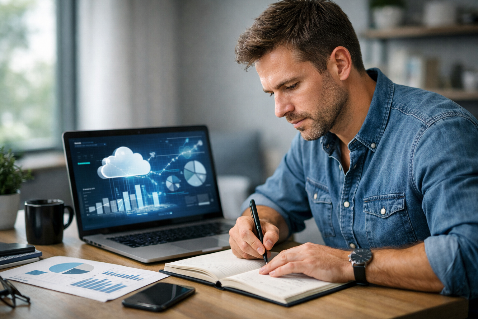 Google Associate Data Practitioner GCP-ADP Prep