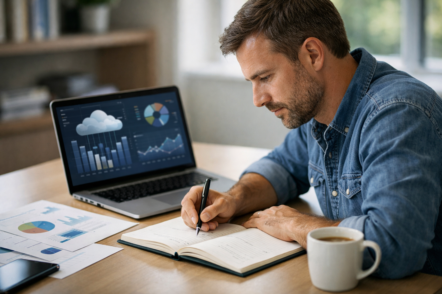 Google Associate Data Practitioner GCP-ADP Prep