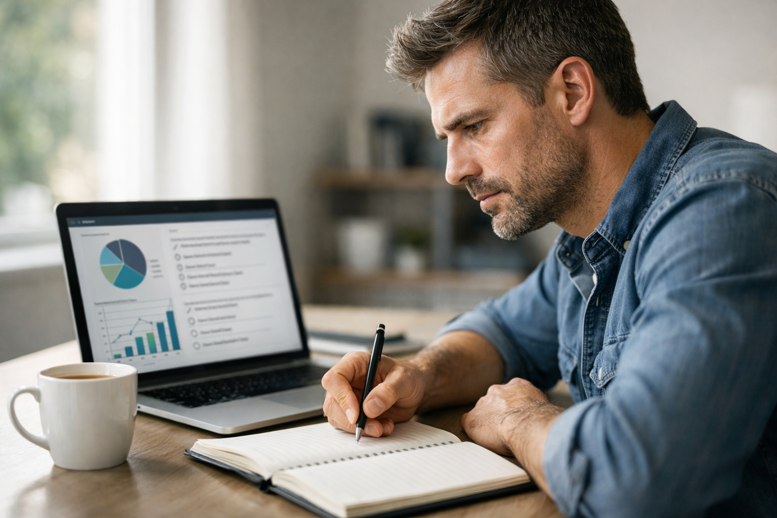 Google Associate Data Practitioner GCP-ADP Prep