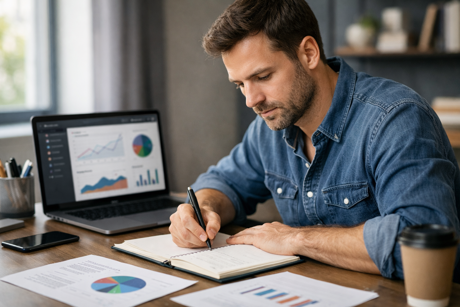 Google Associate Data Practitioner GCP-ADP Prep