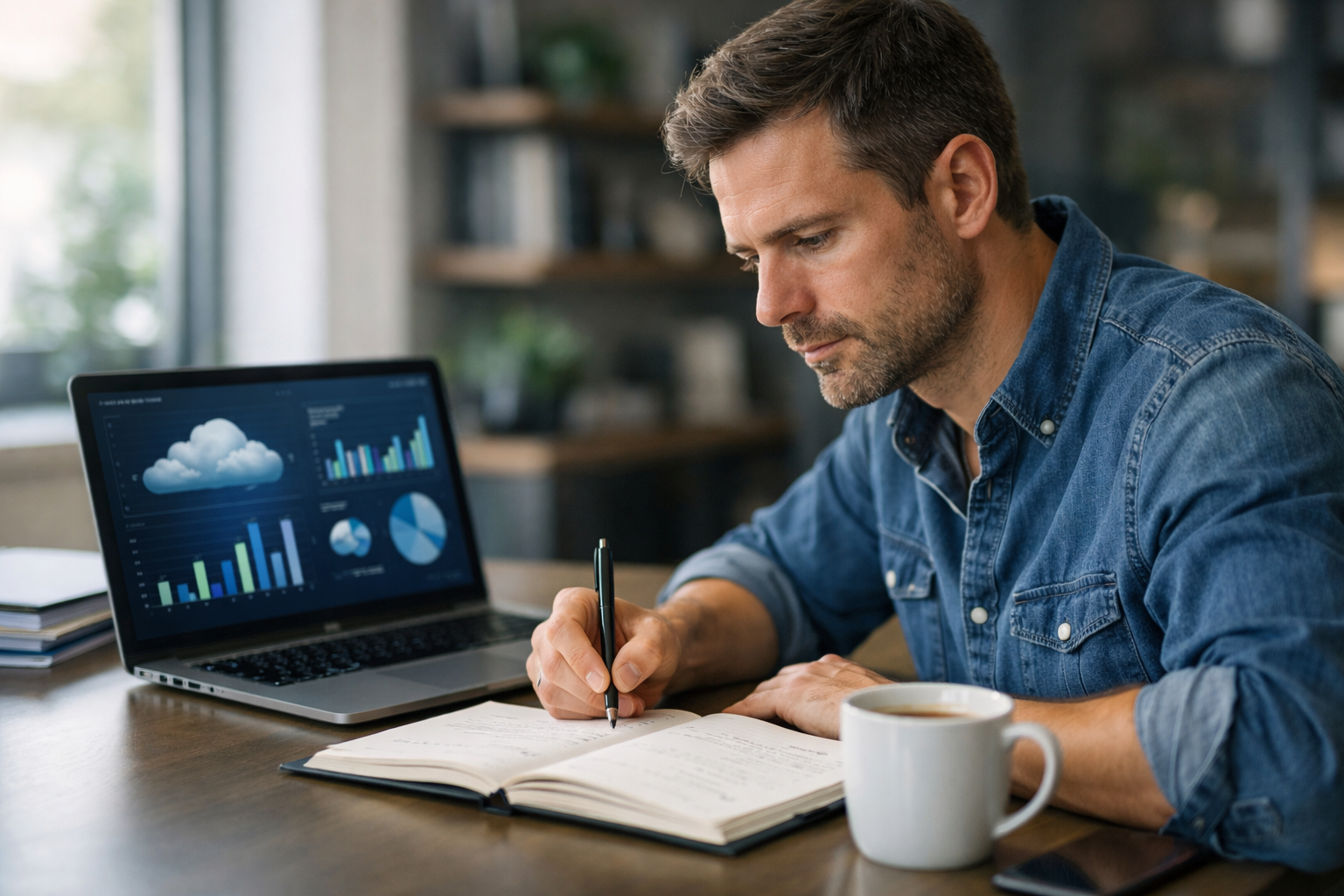 Google Associate Data Practitioner GCP-ADP Prep