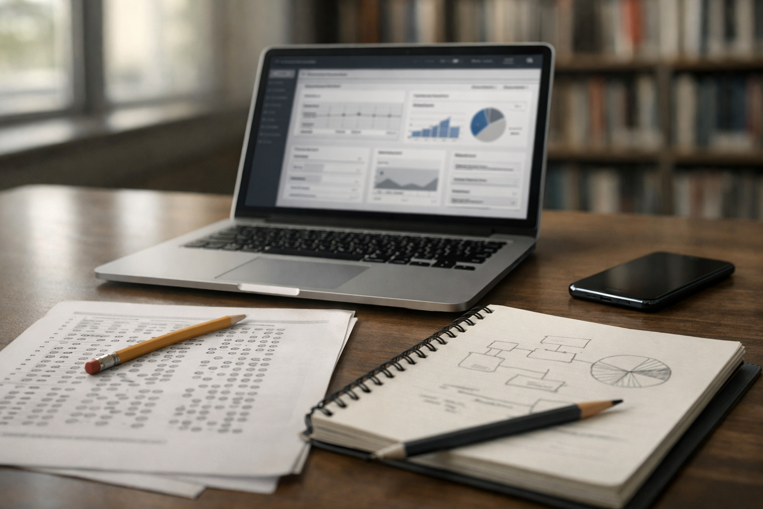 Google Associate Data Practitioner Practice Tests (GCP-ADP)