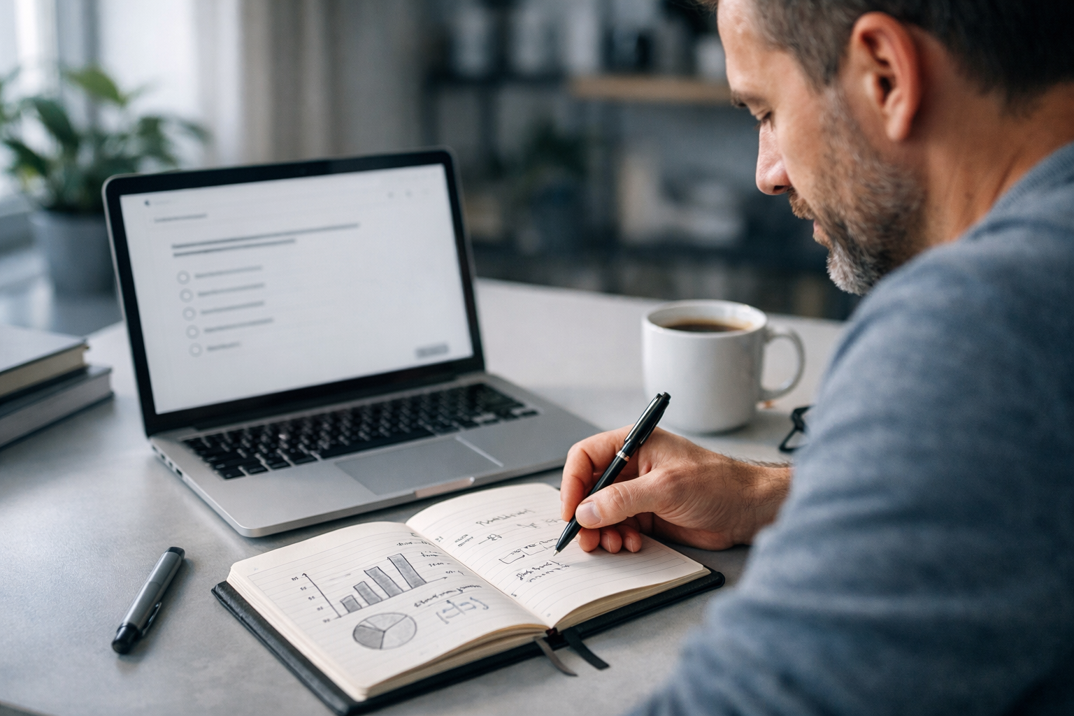 Google Associate Data Practitioner Practice Tests (GCP-ADP)