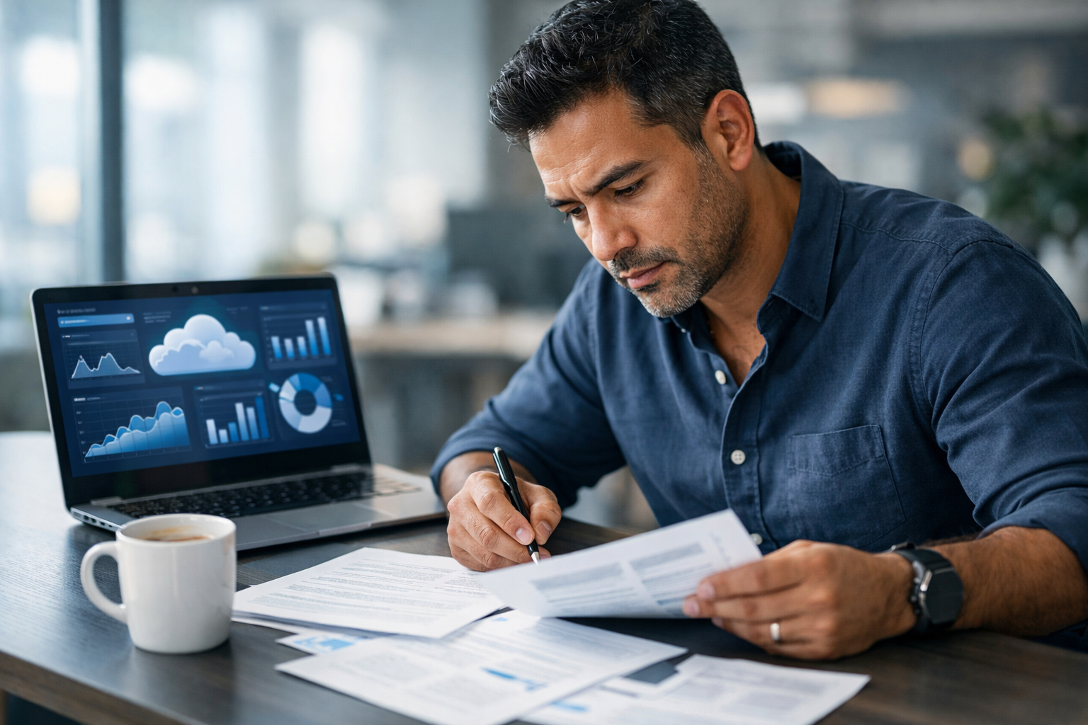 Google Cloud Digital Leader Exam Prep (GCP-CDL)