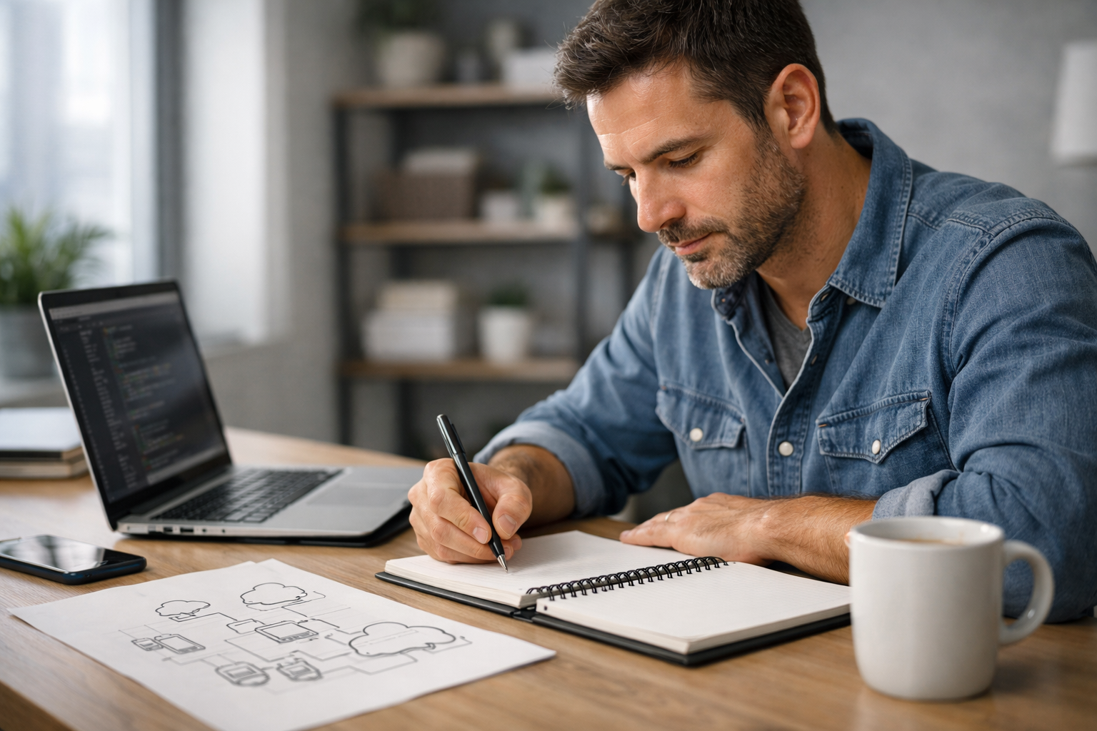 Google Cloud Digital Leader Exam Prep (GCP-CDL)