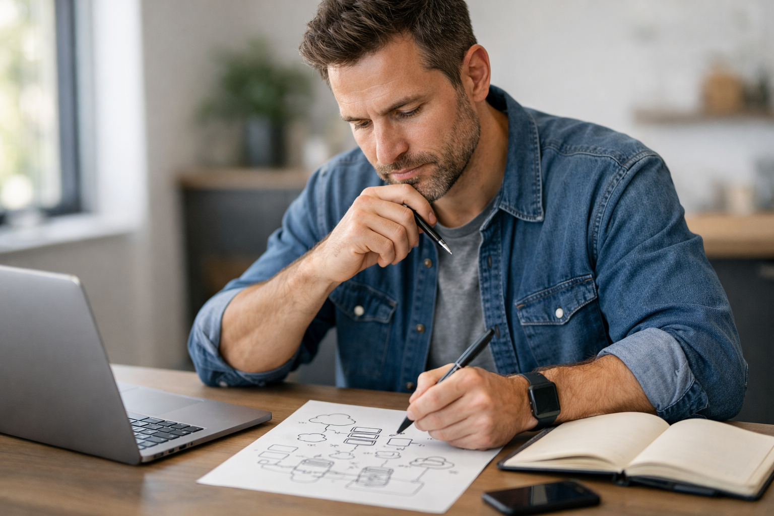 Google Cloud Digital Leader Exam Prep (GCP-CDL)