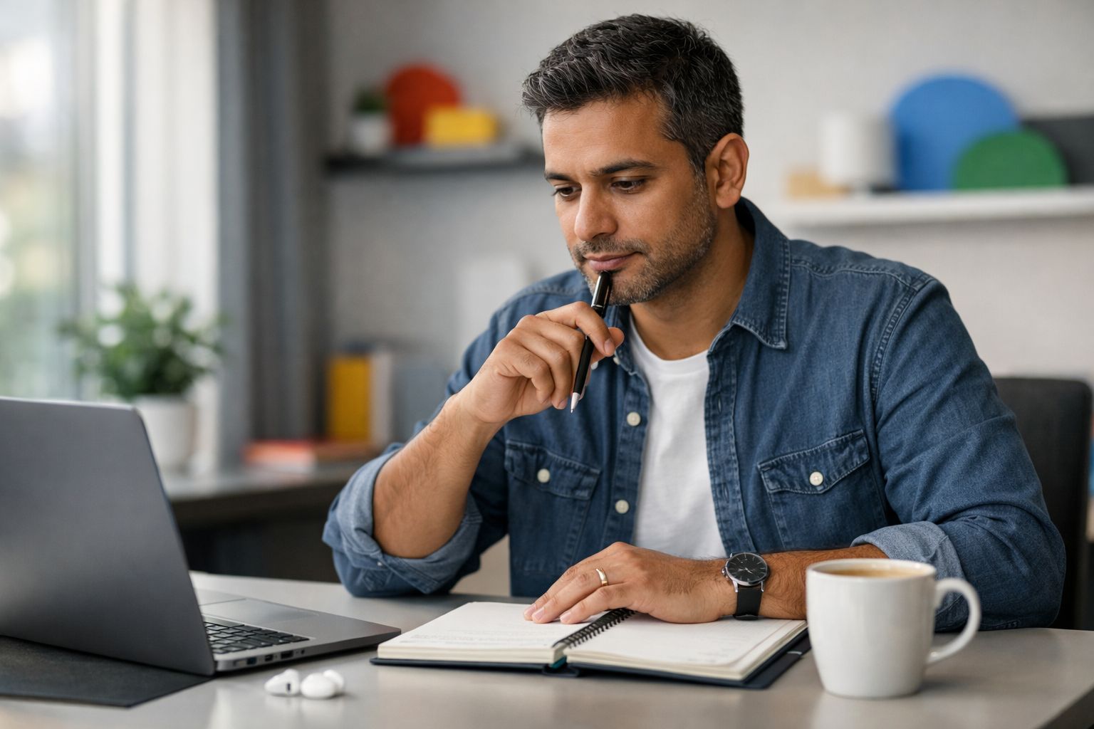 Google Cloud Digital Leader GCP-CDL Blueprint