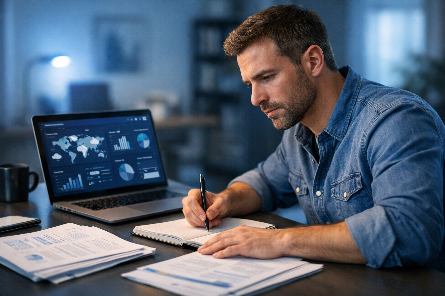 Google Cloud Digital Leader GCP-CDL Blueprint