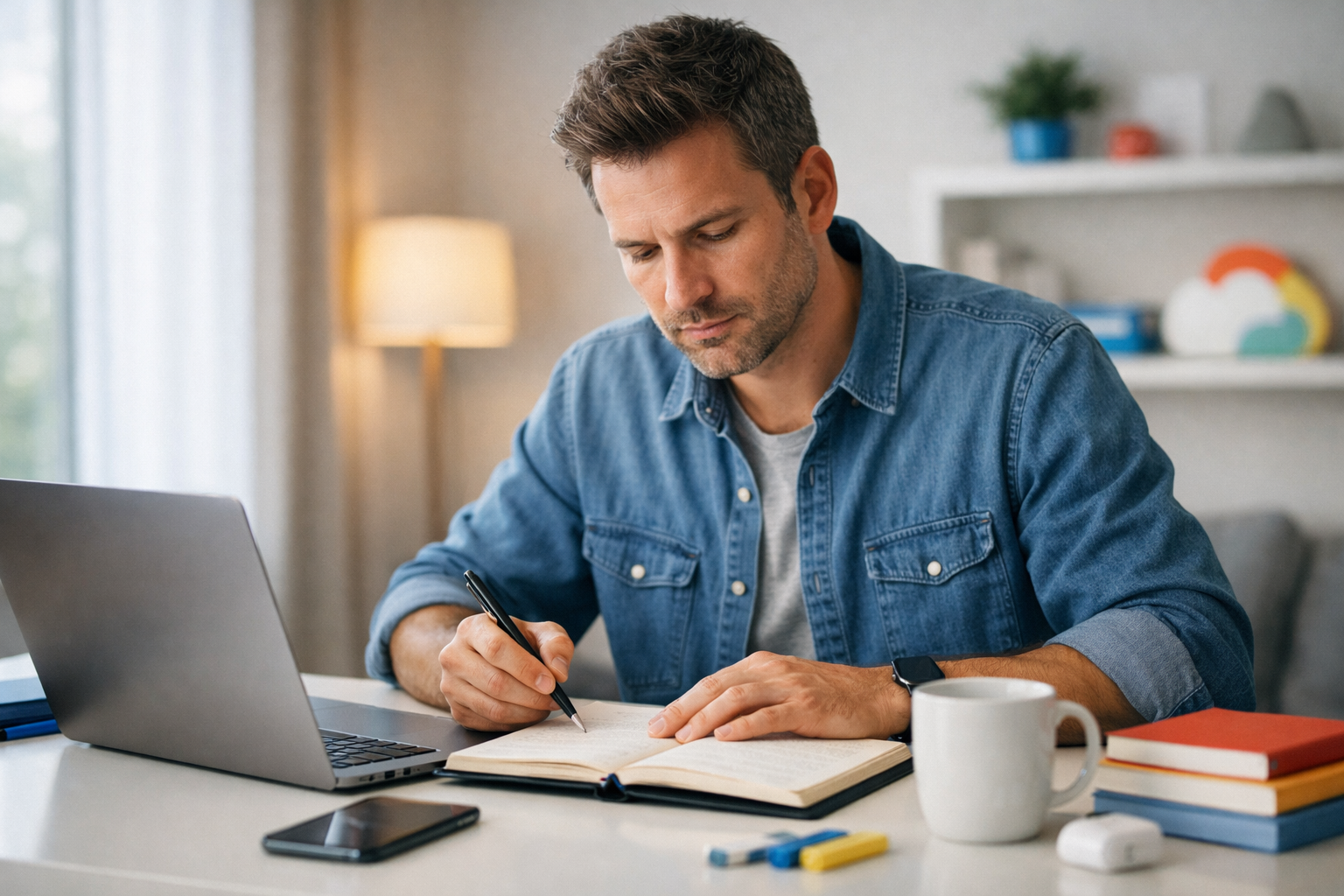 Google Cloud Digital Leader GCP-CDL Blueprint