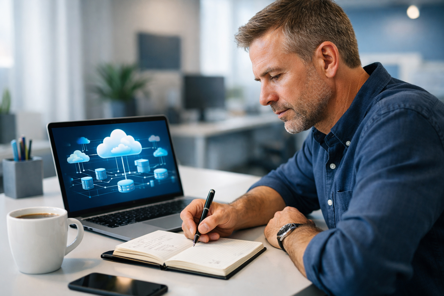 Google Cloud Digital Leader GCP-CDL Exam Prep