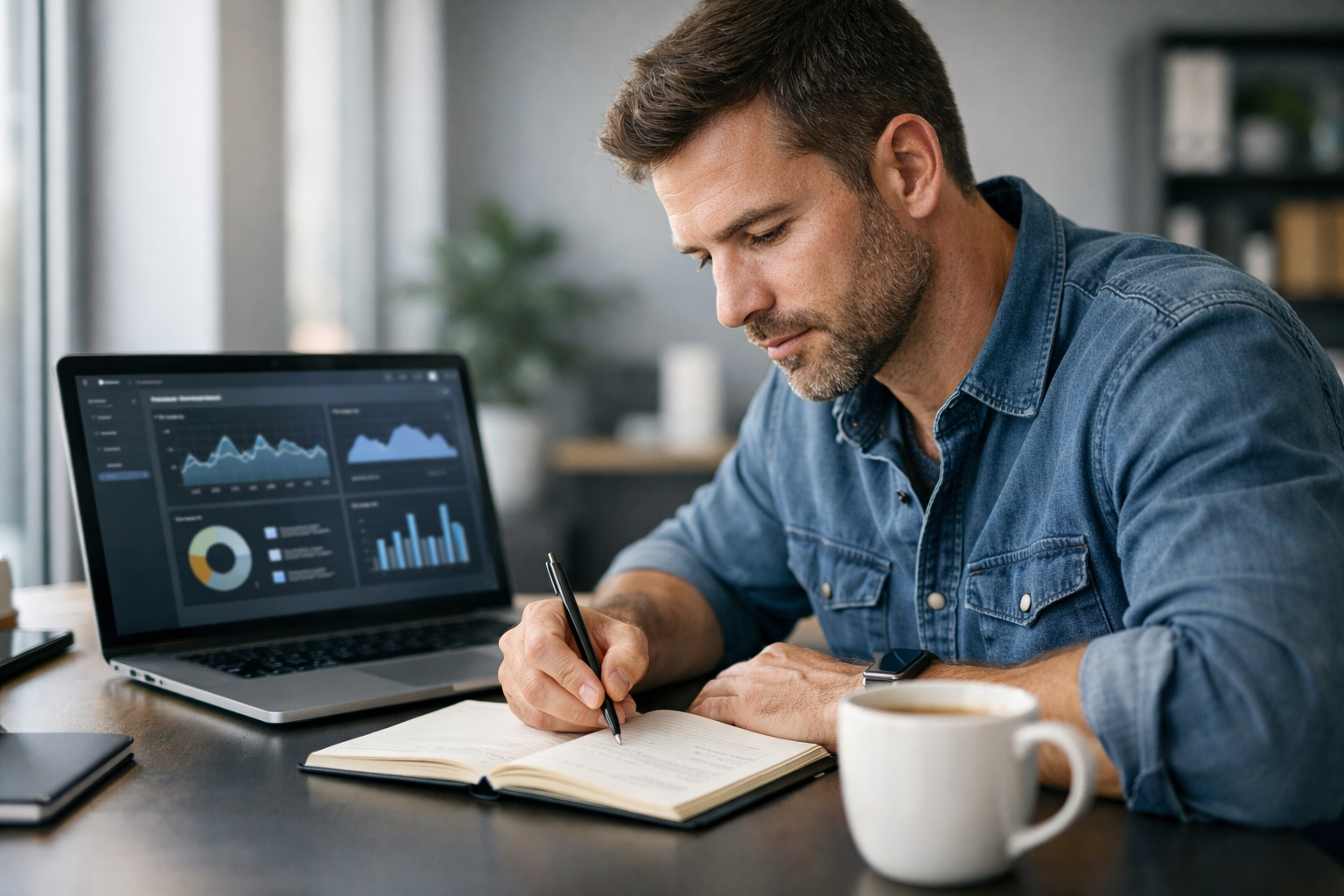 Google Cloud Digital Leader GCP-CDL Exam Prep