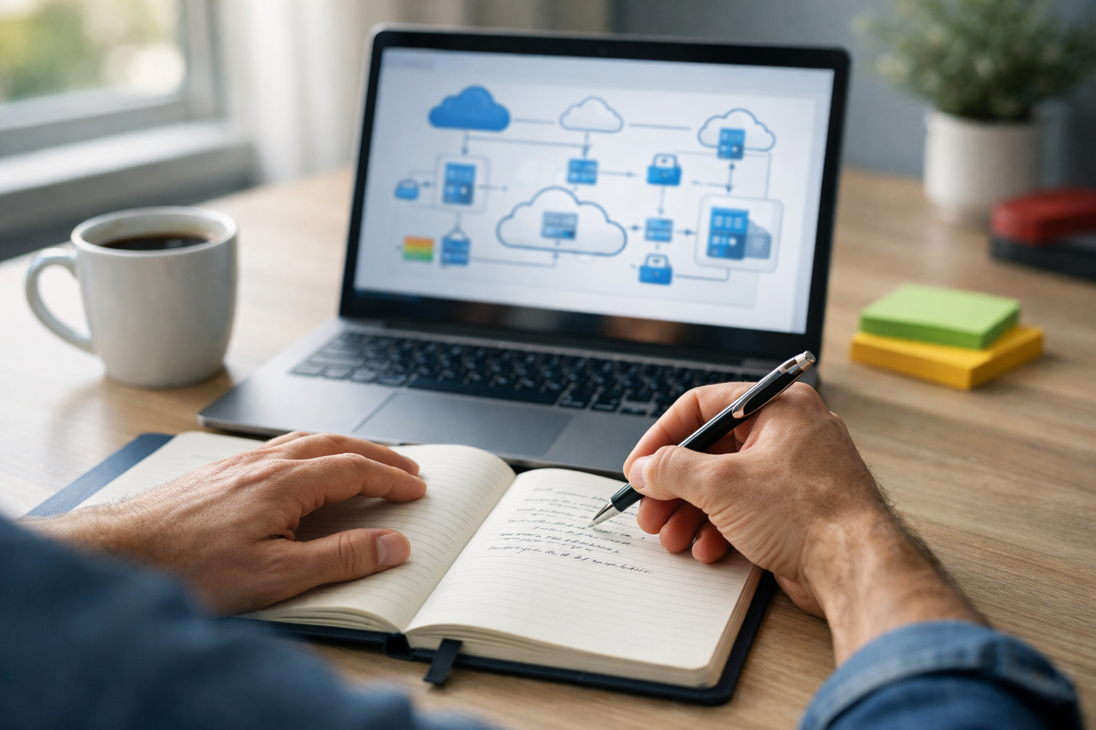 Google Cloud Digital Leader GCP-CDL Exam Prep