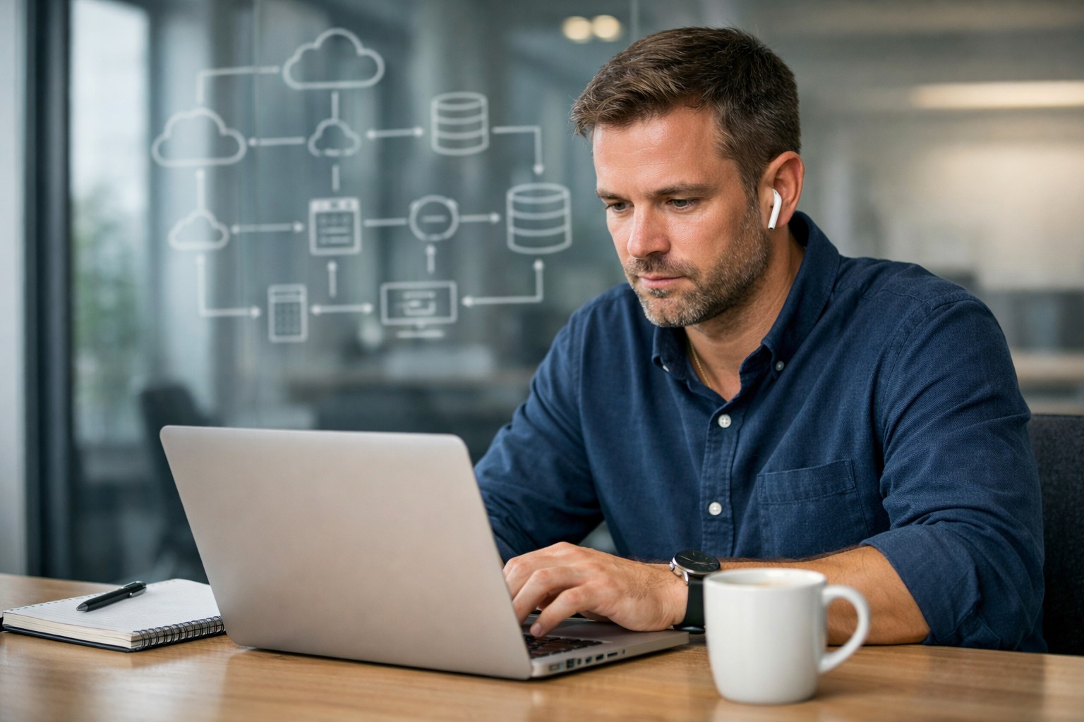 Google Cloud Digital Leader GCP-CDL Exam Prep