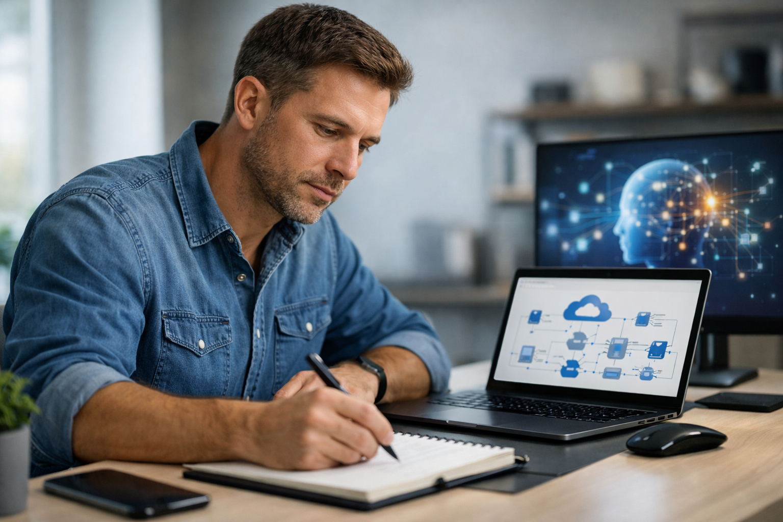 Google Cloud Digital Leader GCP-CDL Exam Prep