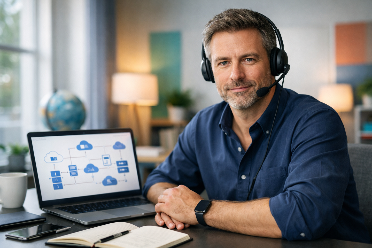 Google Cloud Digital Leader GCP-CDL Exam Prep