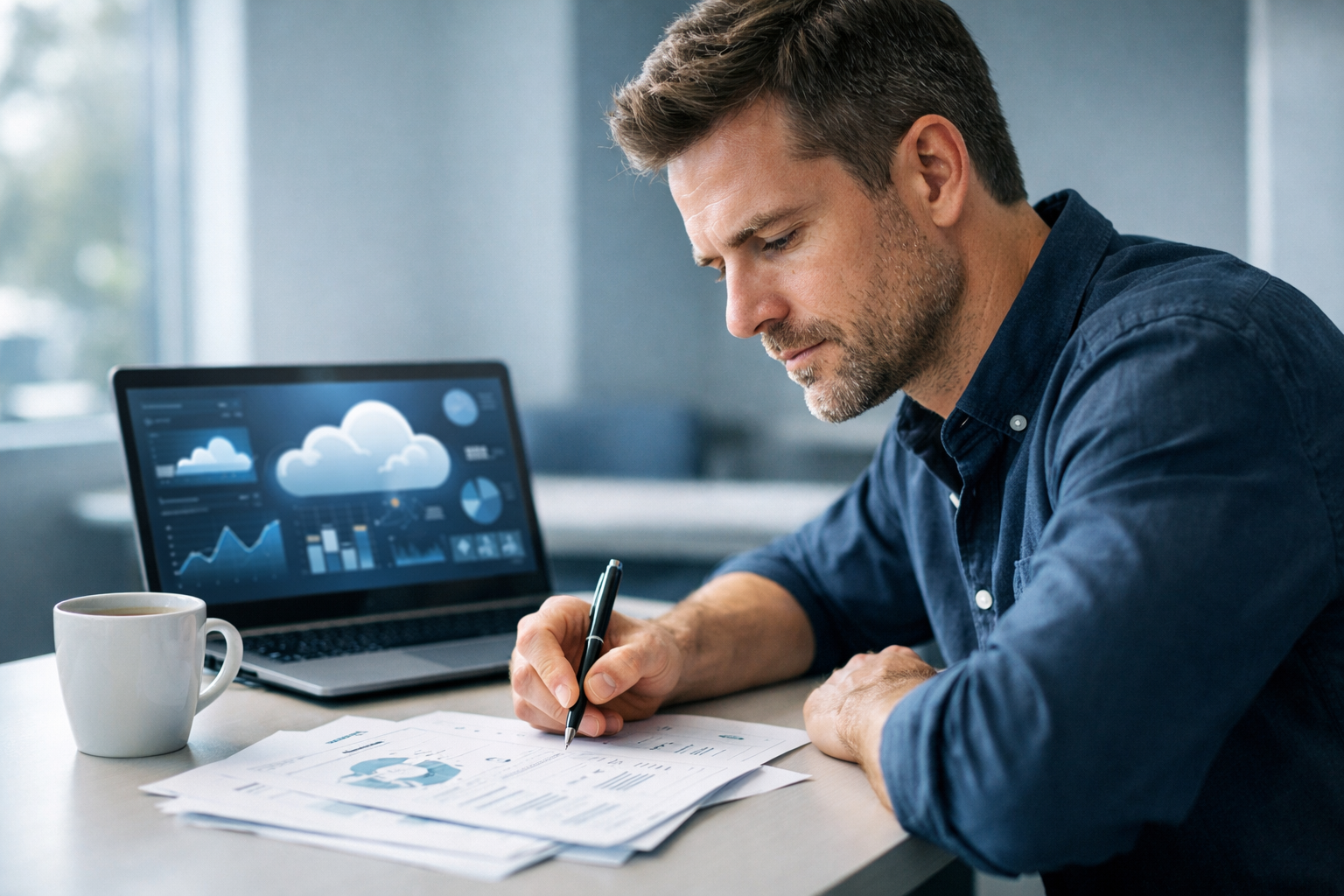 Google Cloud Digital Leader GCP-CDL Exam Prep