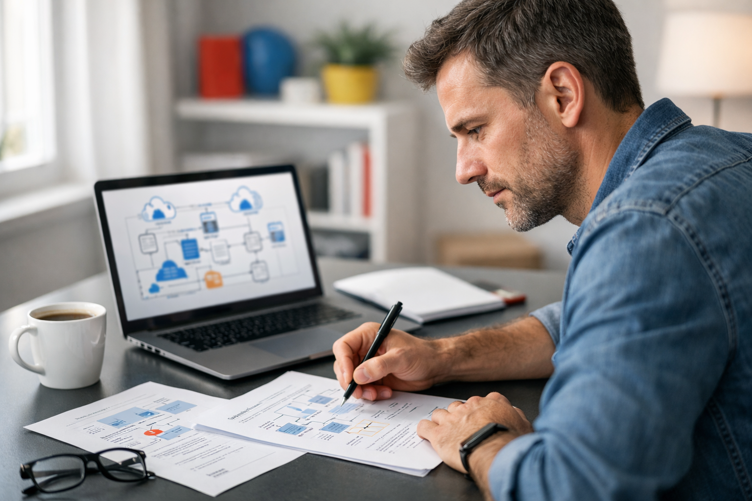 Google Cloud Digital Leader GCP-CDL Exam Prep