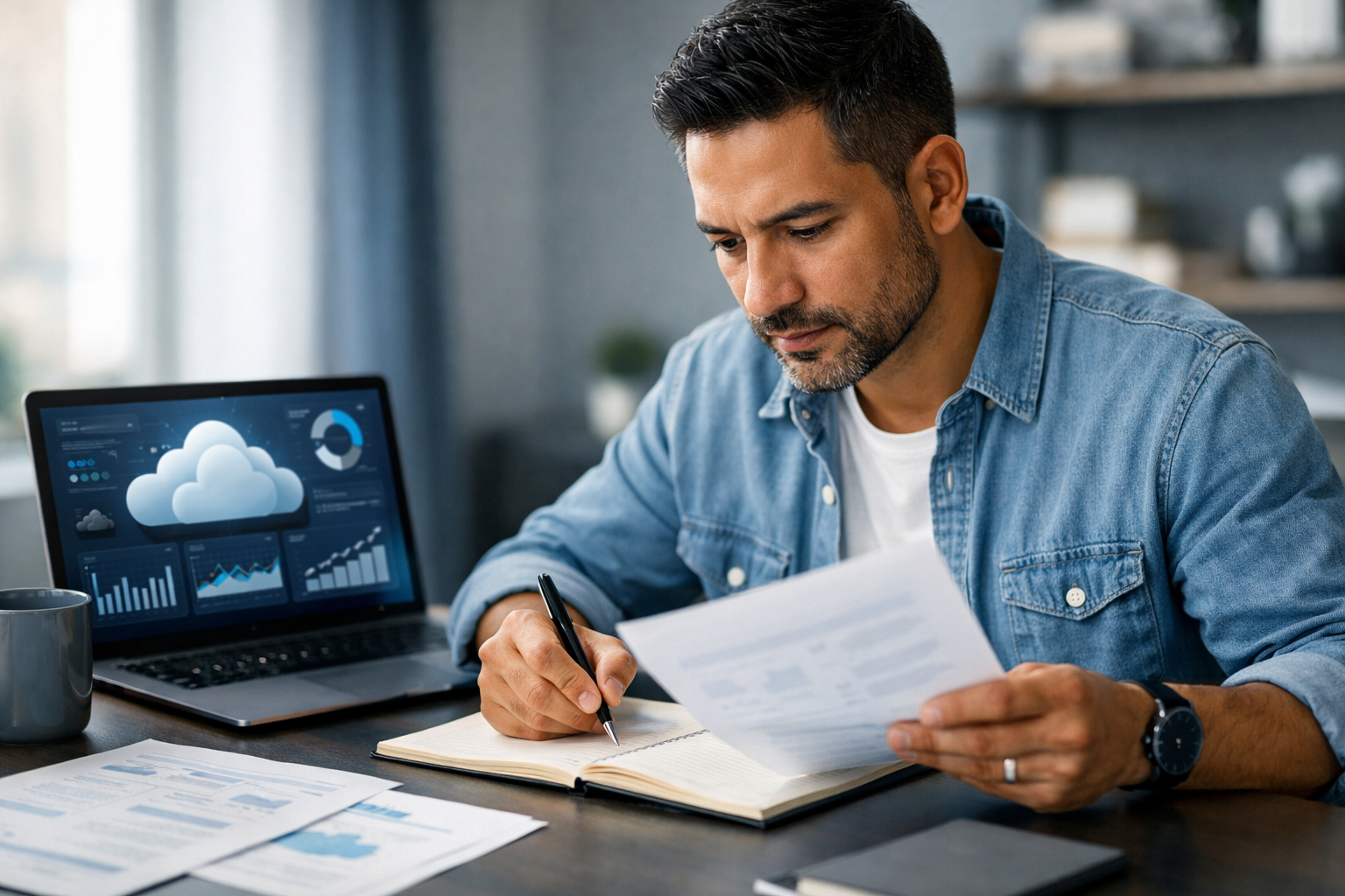 Google Cloud Digital Leader GCP-CDL Exam Prep