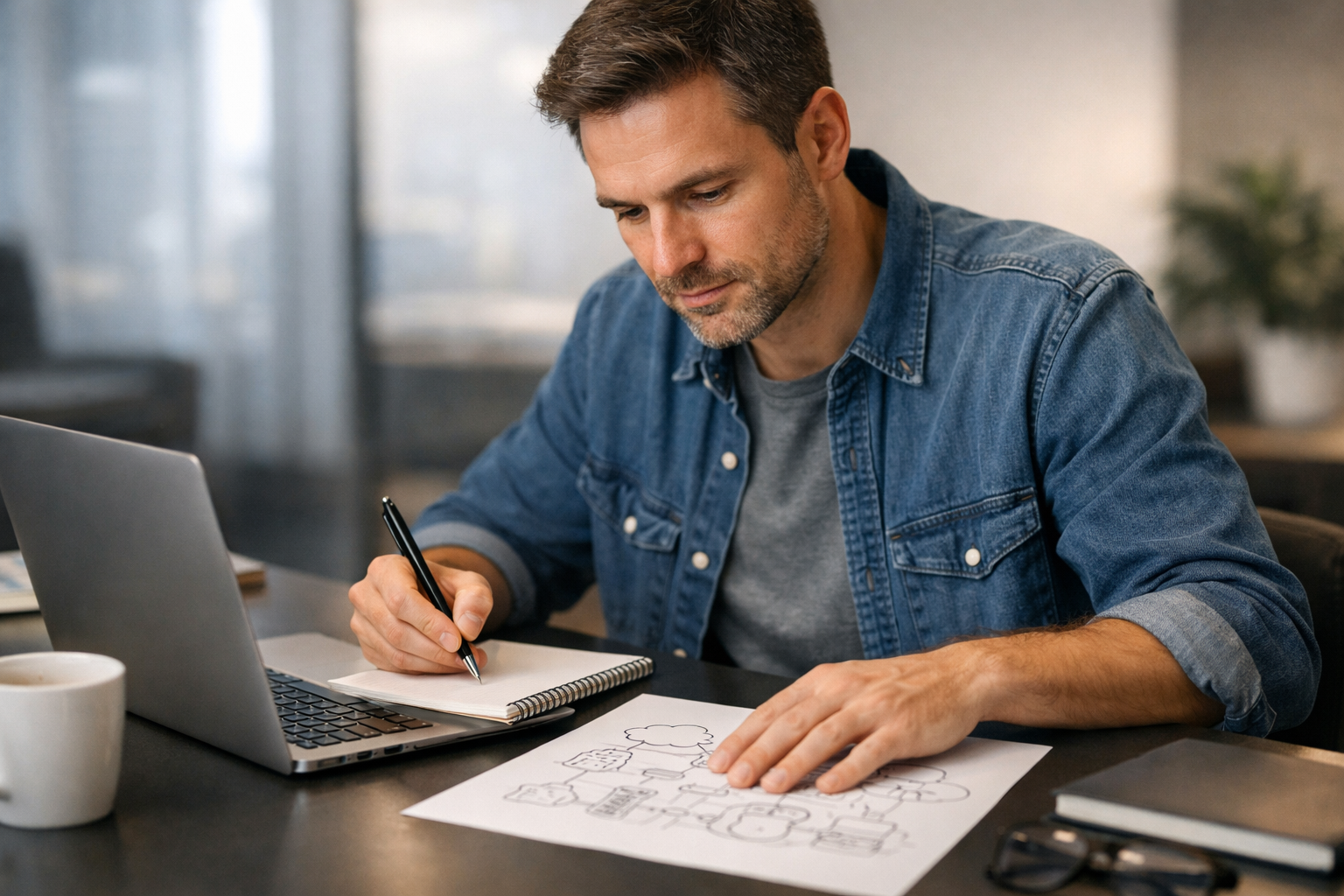 Google Cloud Digital Leader GCP-CDL Exam Prep