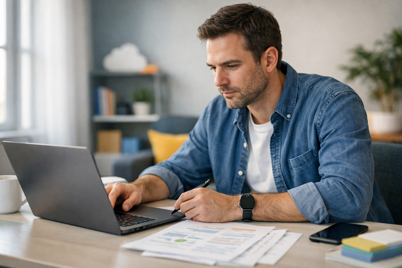 Google Cloud Digital Leader GCP-CDL Exam Prep