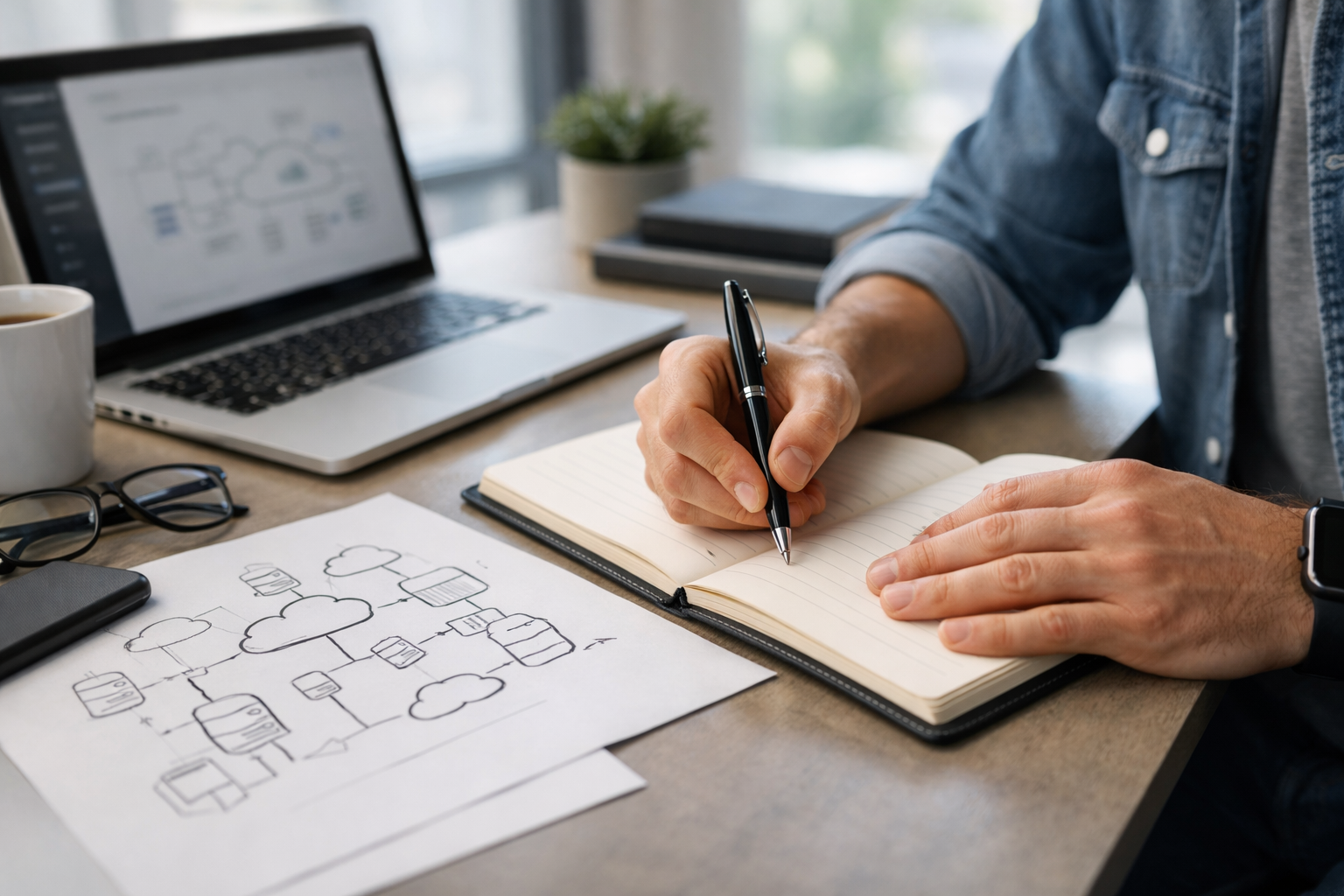 Google Cloud Digital Leader GCP-CDL Exam Prep