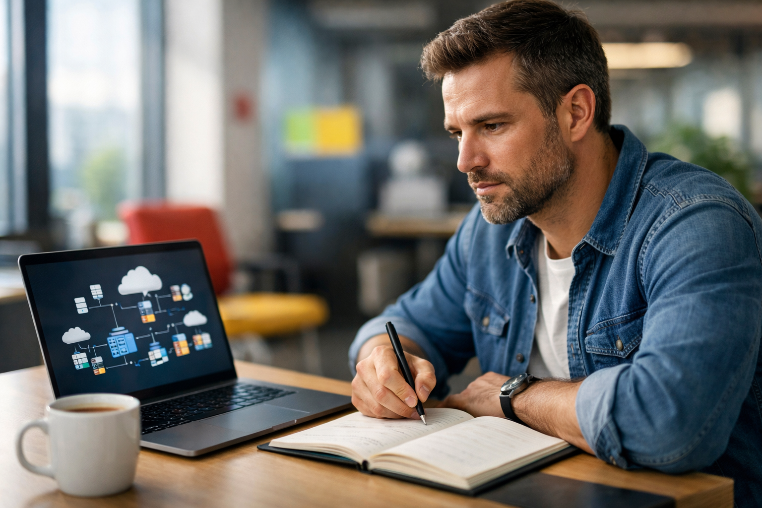 Google Cloud Digital Leader GCP-CDL Exam Prep