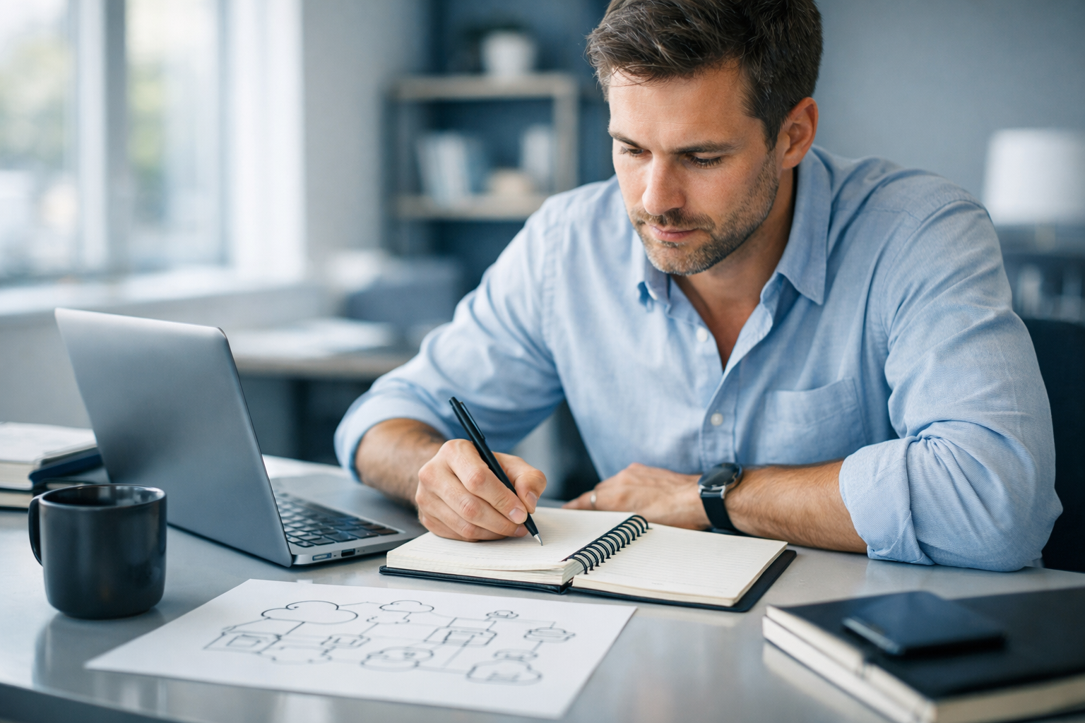 Google Cloud Digital Leader GCP-CDL Exam Prep