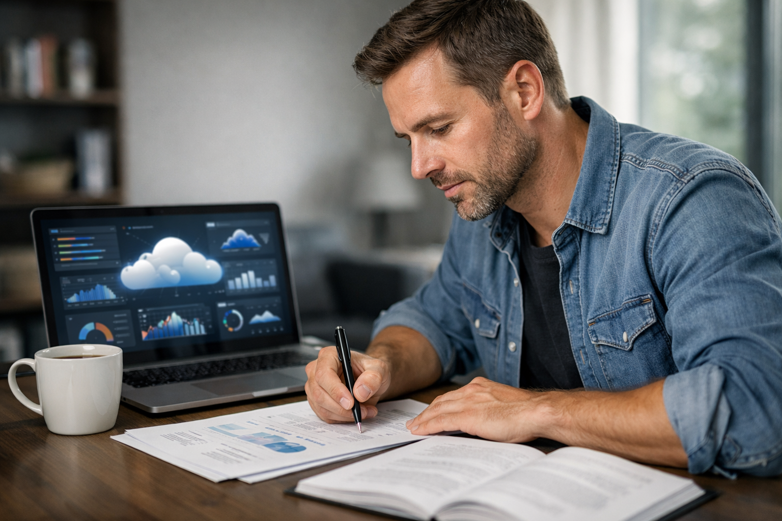 Google Cloud Digital Leader GCP-CDL Exam Prep