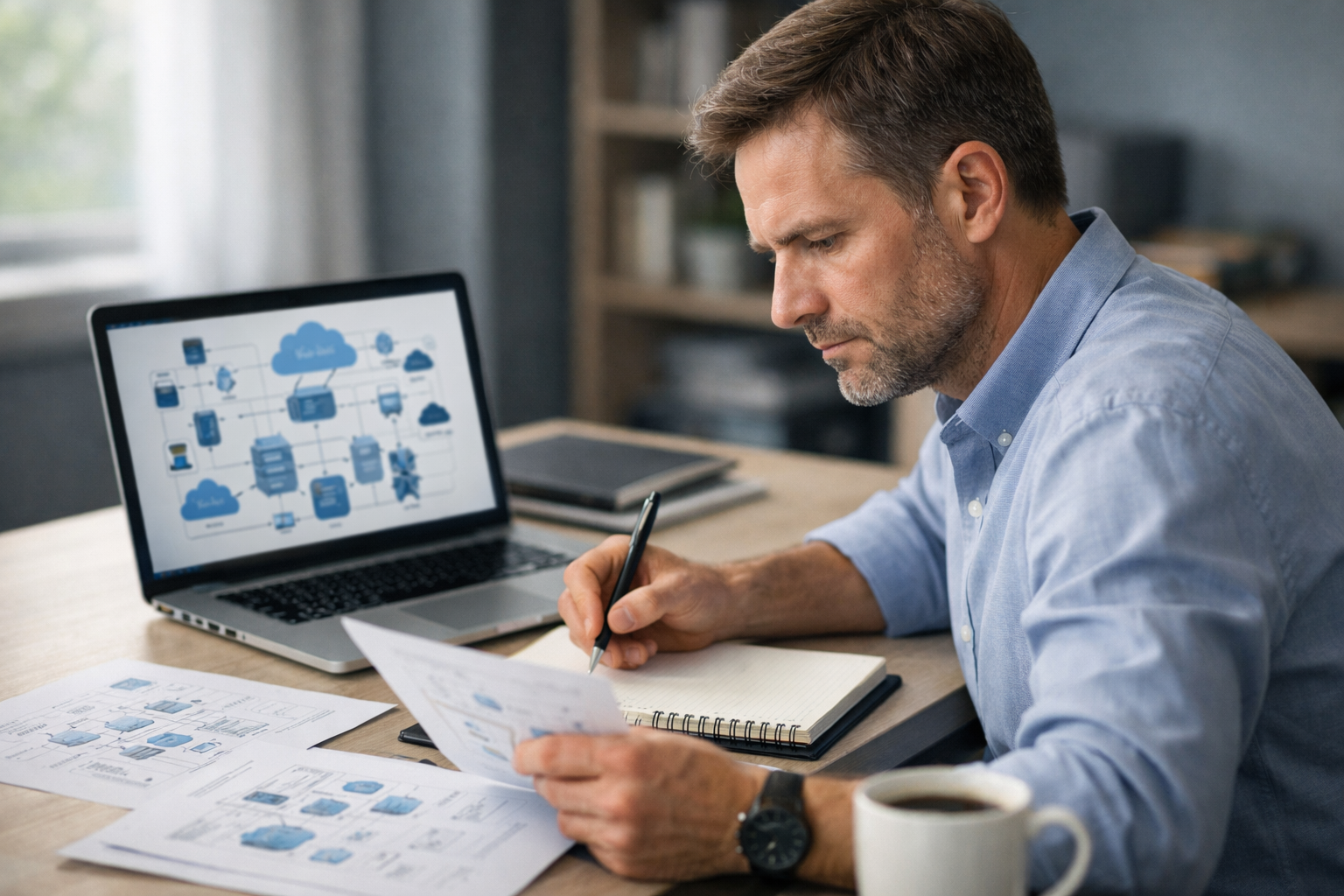Google Cloud Digital Leader GCP-CDL Exam Prep