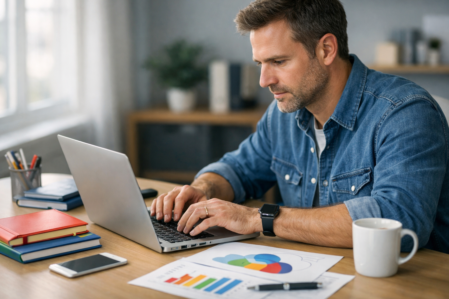 Google Cloud Digital Leader GCP-CDL Exam Prep