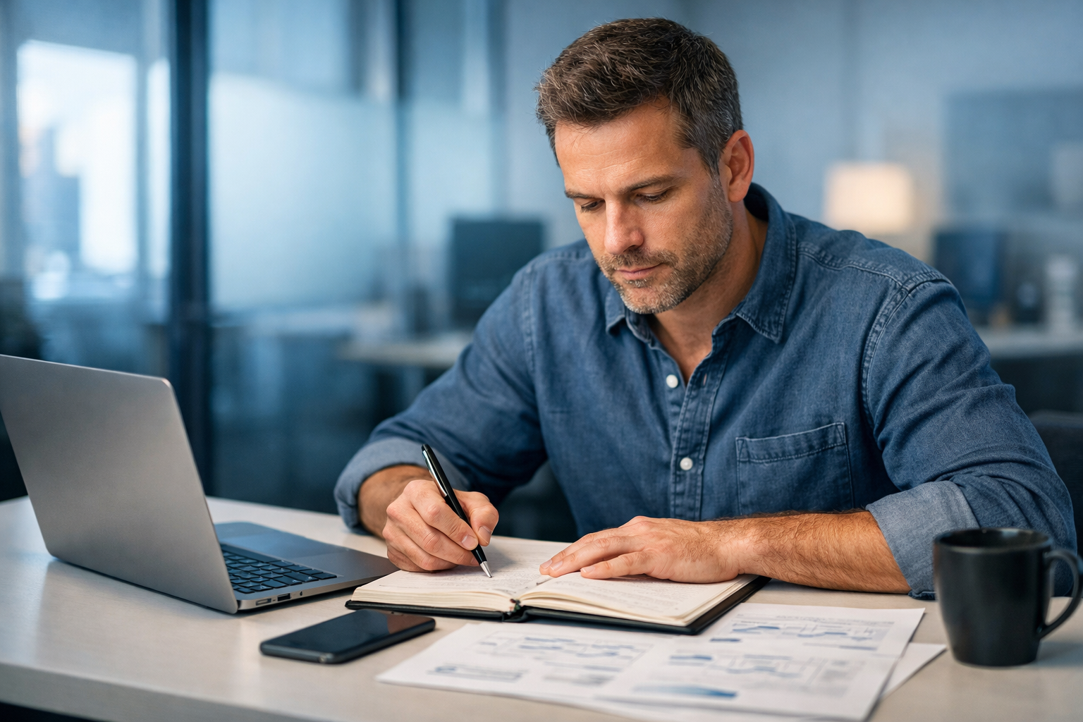 Google Cloud Digital Leader GCP-CDL in 10 Days