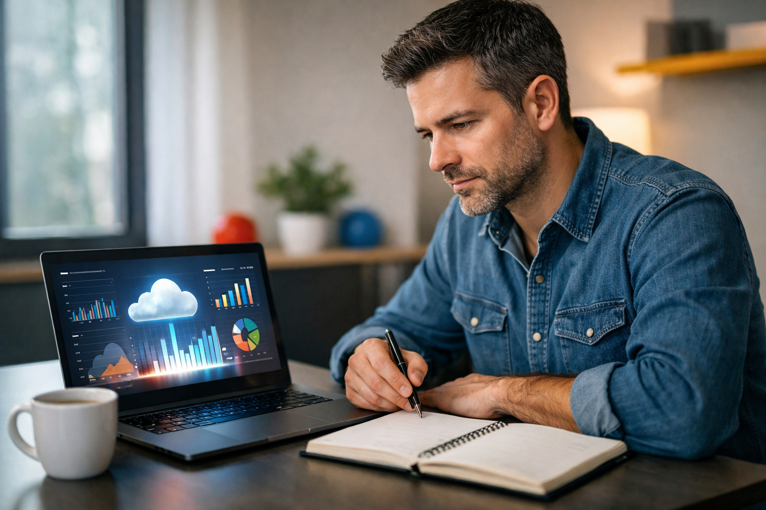 Google Cloud Digital Leader GCP-CDL in 10 Days