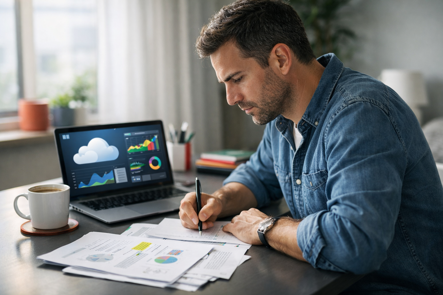 Google Cloud Digital Leader GCP-CDL in 10 Days