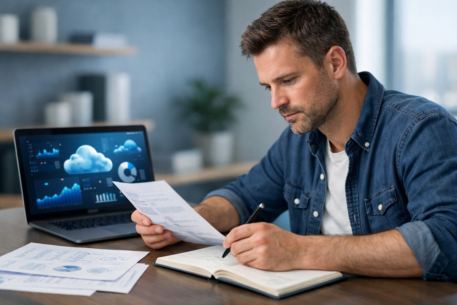 Google Cloud Digital Leader GCP-CDL in 10 Days