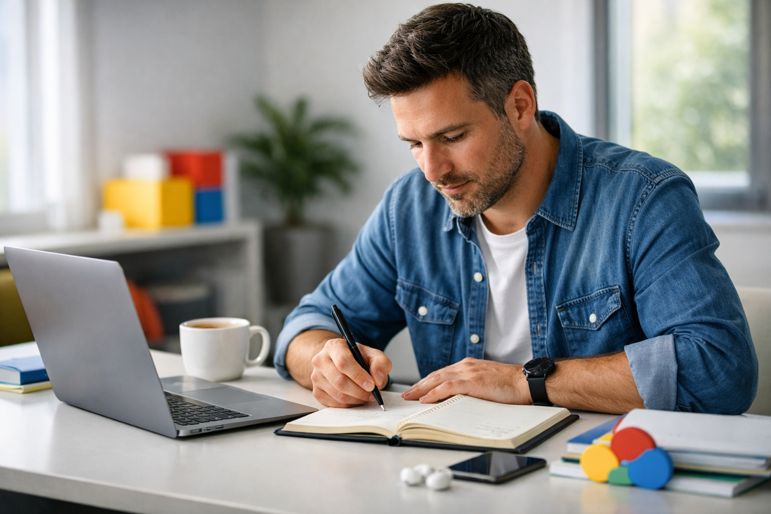 Google Cloud Digital Leader GCP-CDL in 10 Days