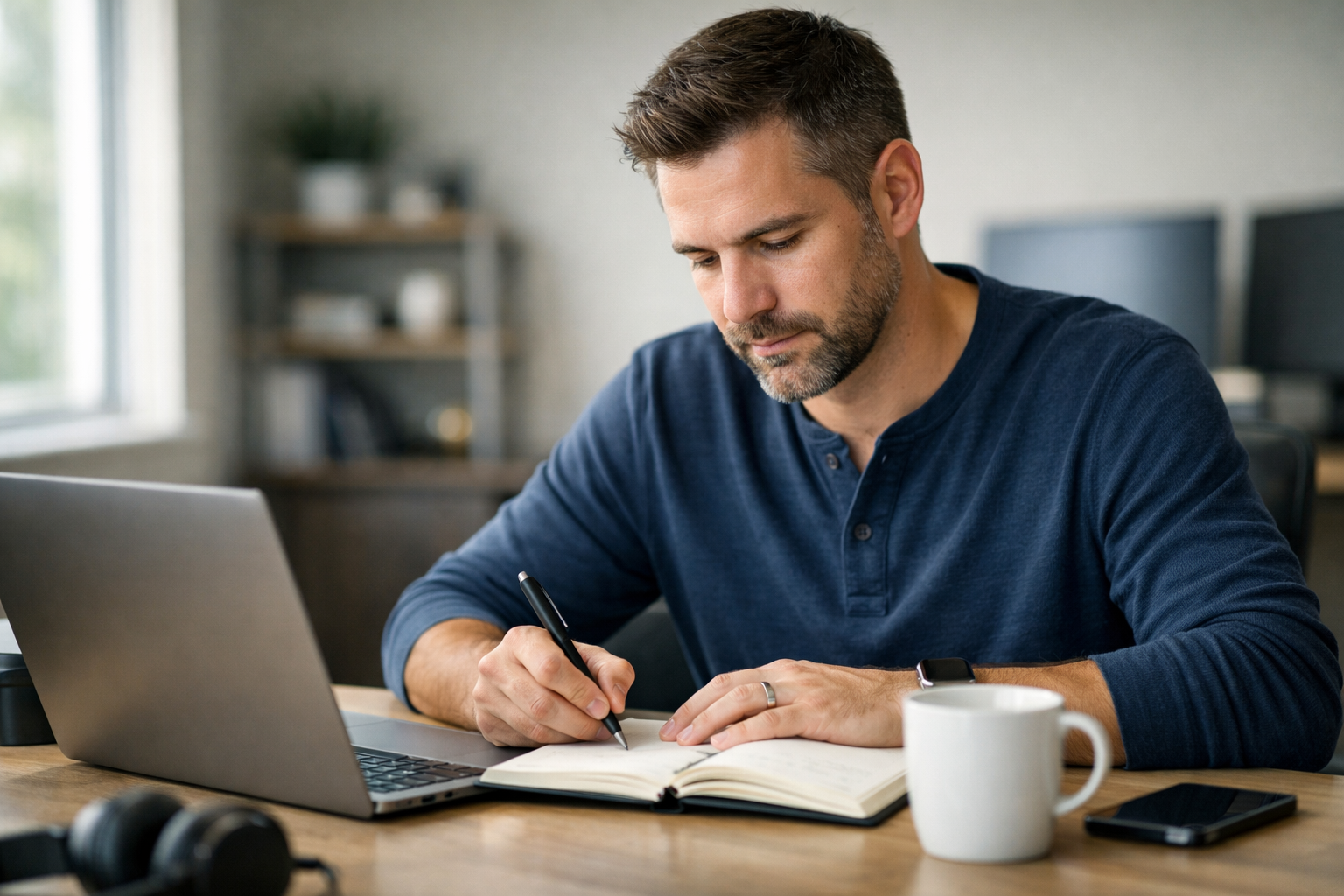 Google Cloud Digital Leader GCP-CDL in 10 Days