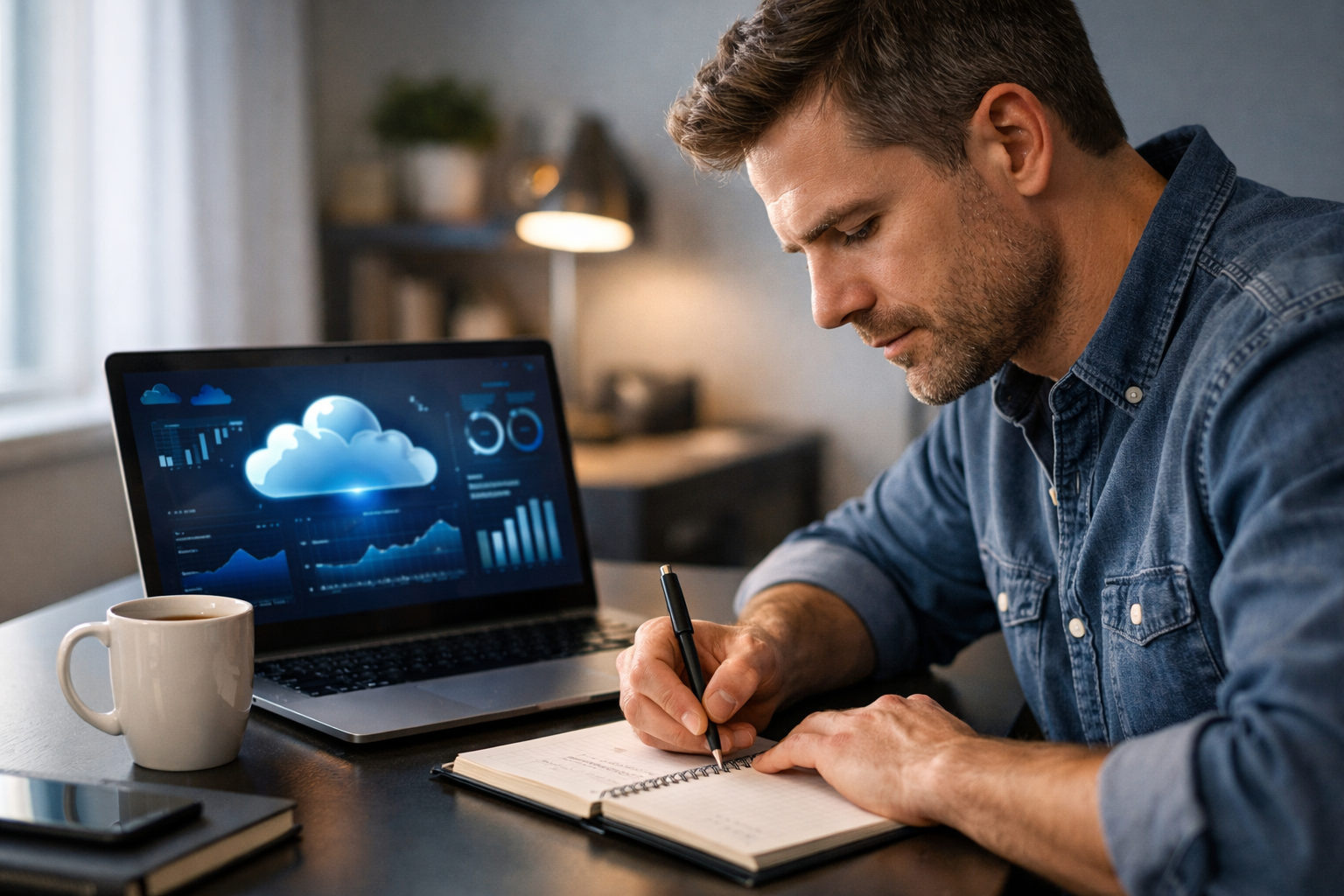 Google Cloud Digital Leader GCP-CDL in 10 Days