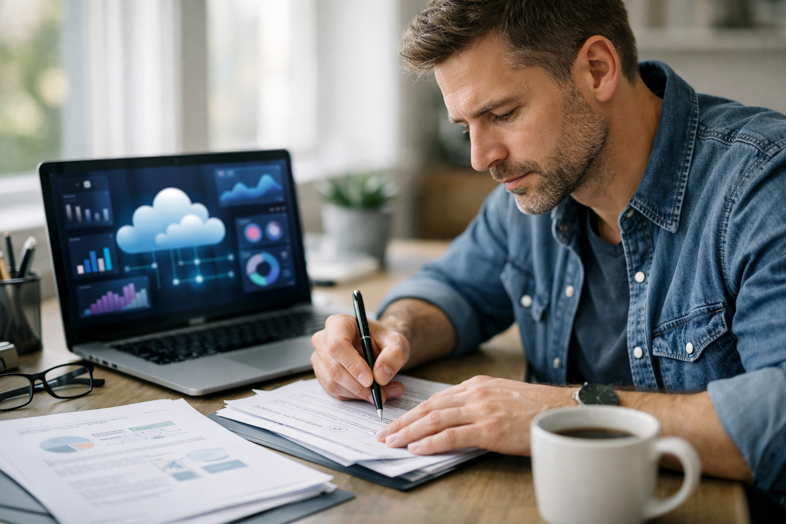 Google Cloud Digital Leader GCP-CDL in 10 Days