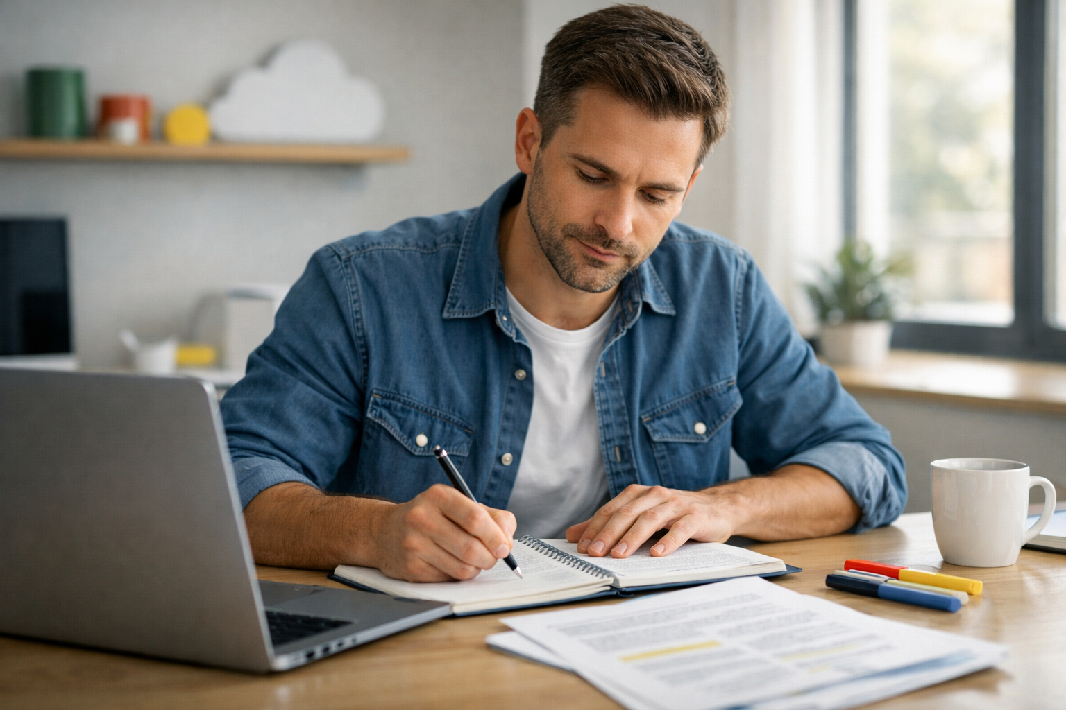 Google Cloud Digital Leader GCP-CDL in 10 Days