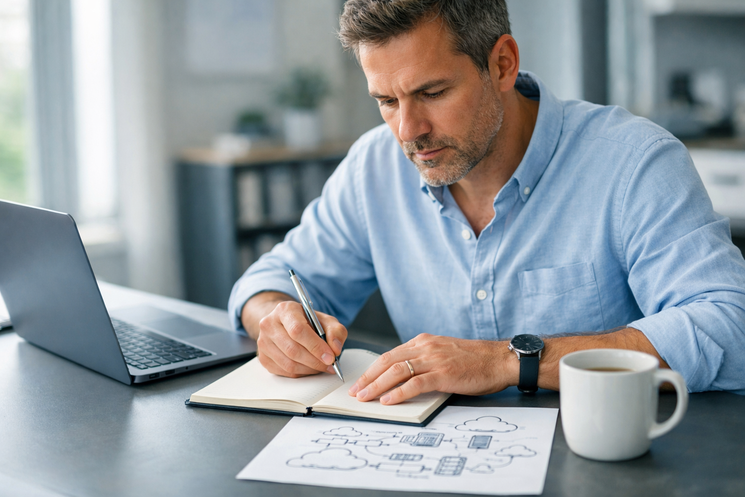 Google Cloud Digital Leader GCP-CDL in 10 Days