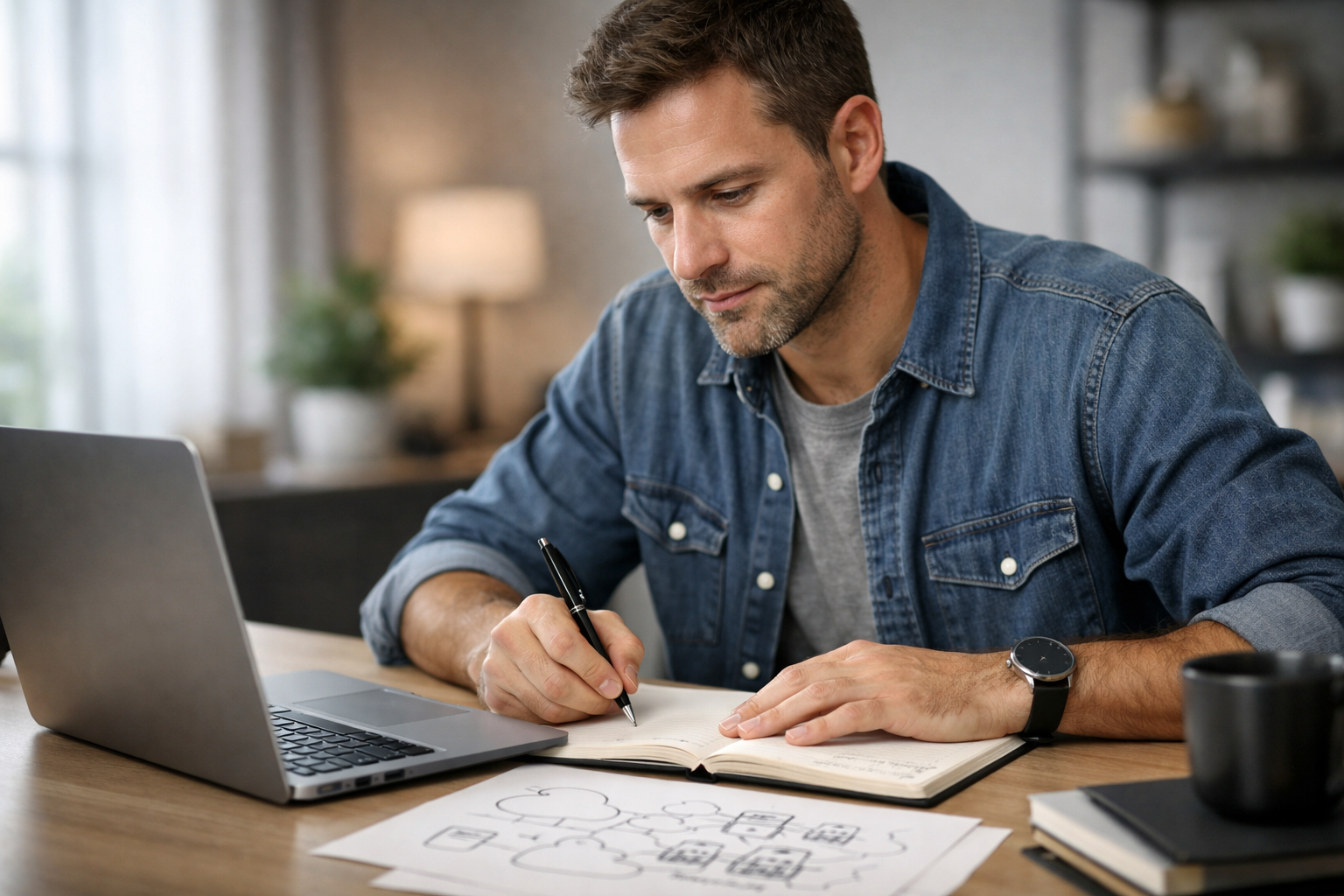 Google Cloud Digital Leader GCP-CDL in 10 Days