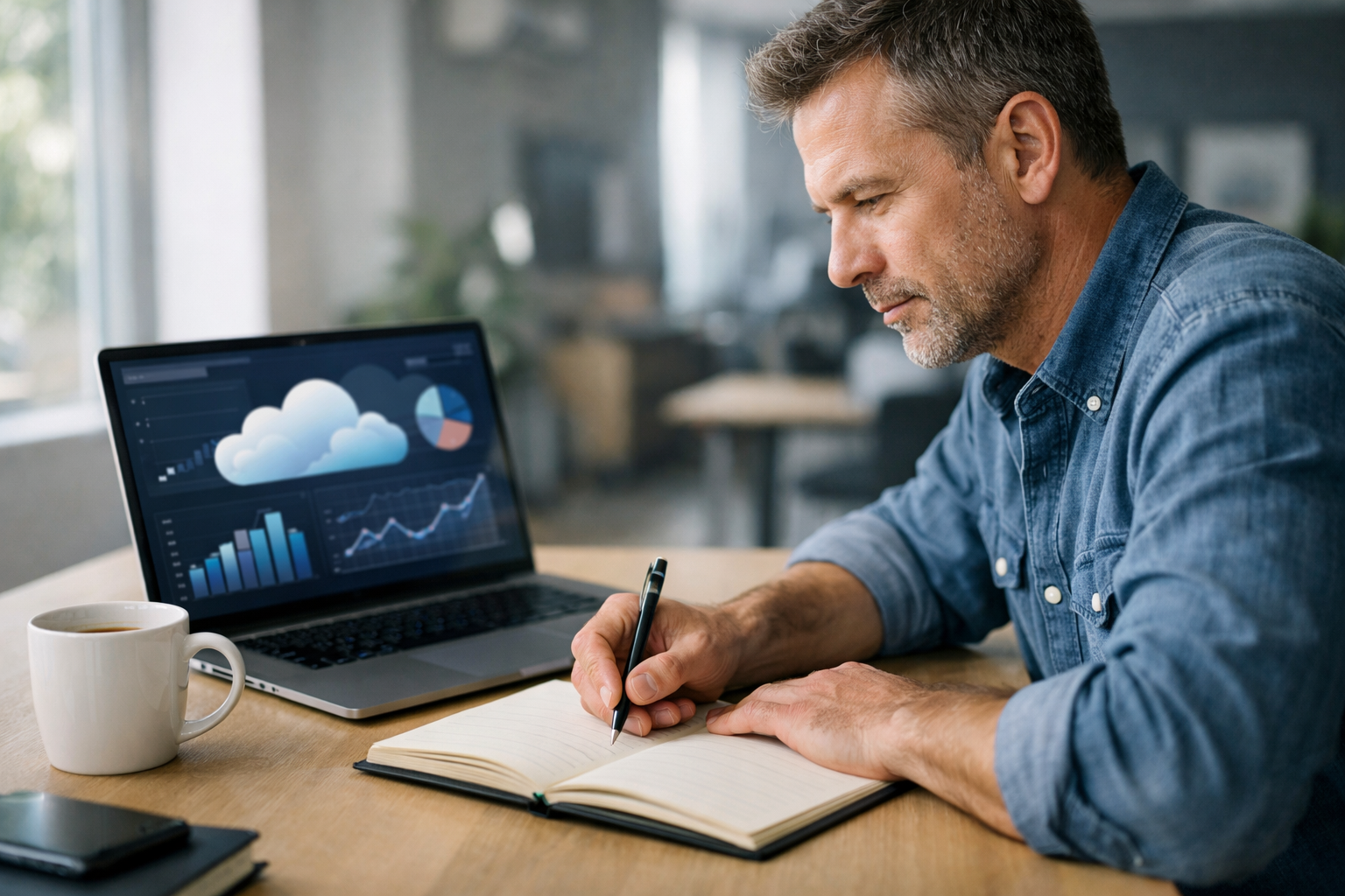 Google Cloud Digital Leader GCP-CDL in 10 Days