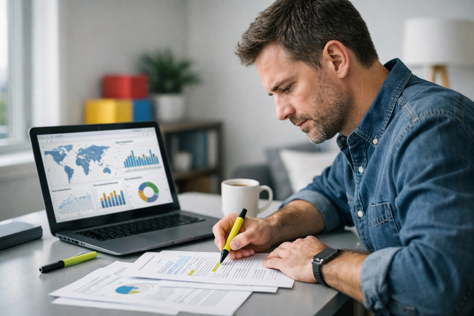 Google Cloud Digital Leader GCP-CDL in 10 Days
