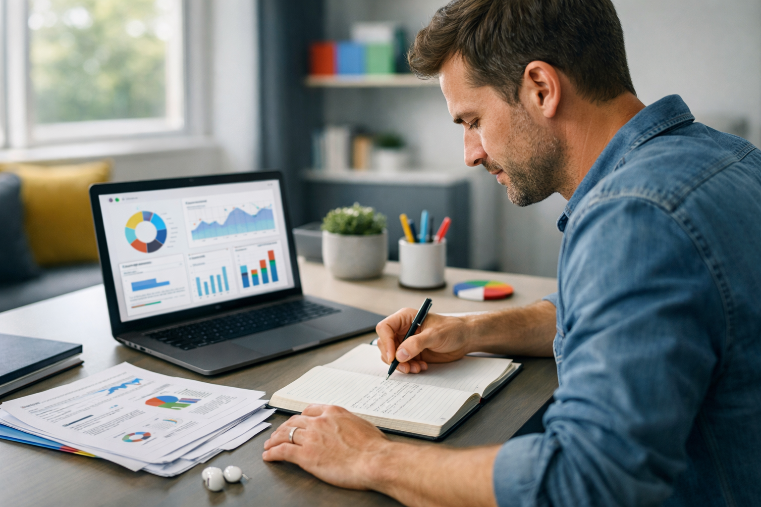 Google Cloud Digital Leader GCP-CDL in 10 Days