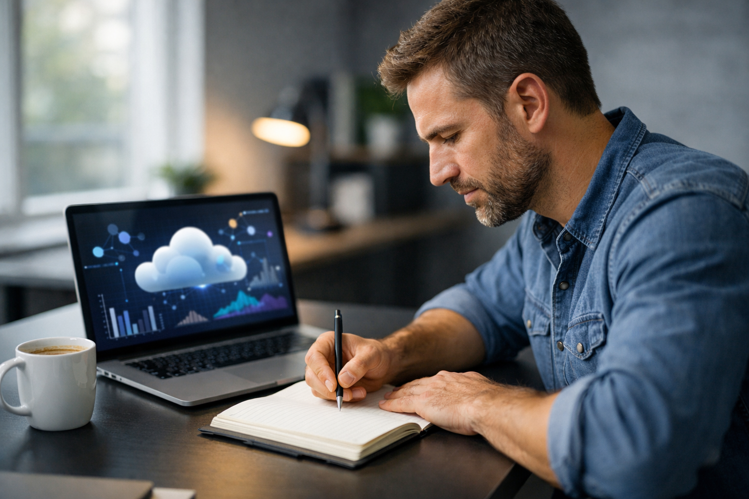 Google Cloud Digital Leader GCP-CDL in 10 Days
